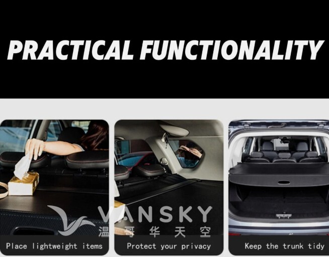 250626171504_Screenshot 2025-06-26 165513.jpg